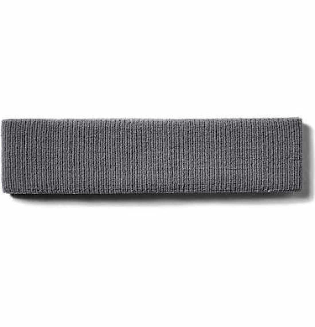 Under Armour Erkek UA Performans Saç Bandı 1276990-001