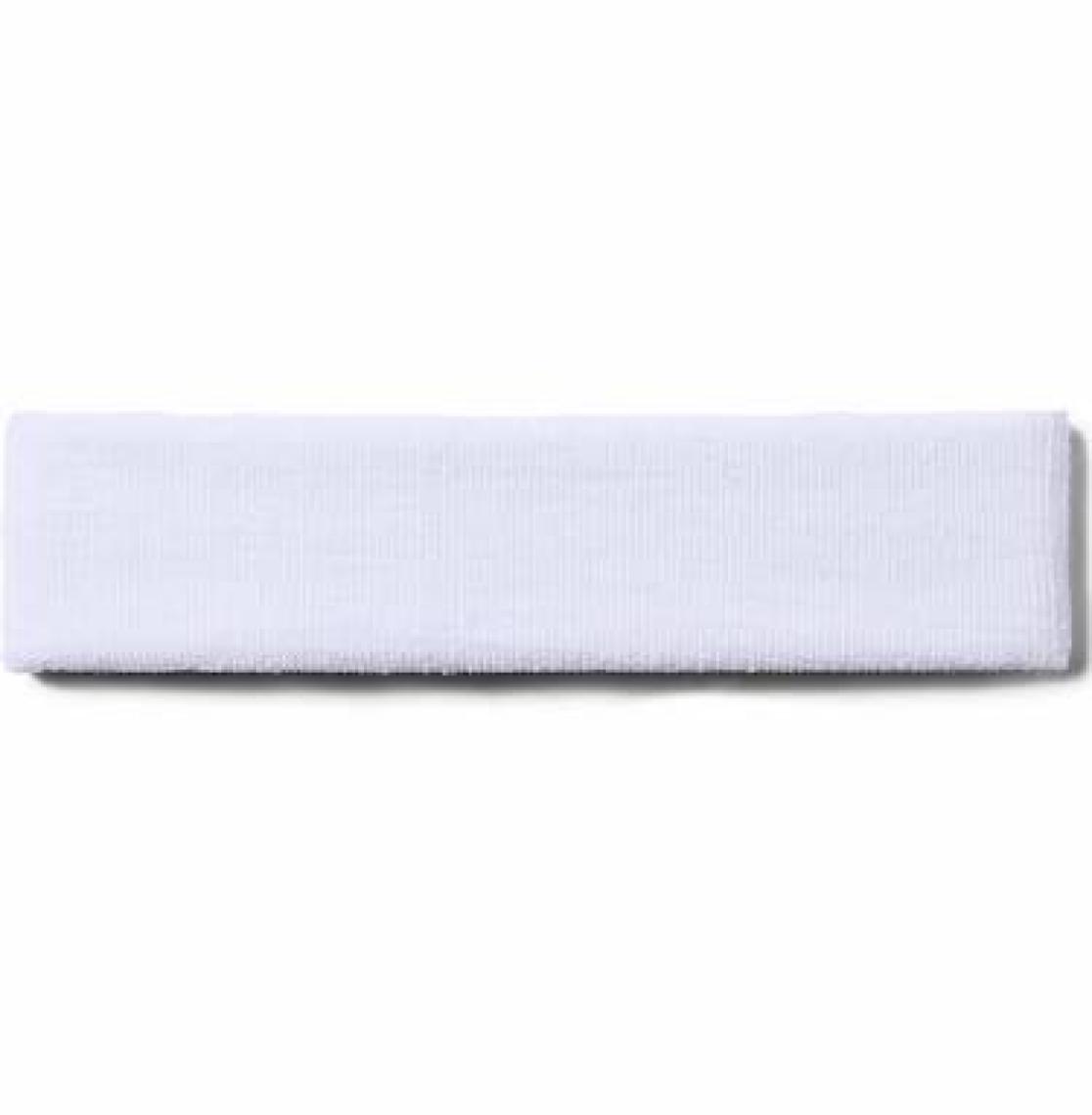 Under Armour Erkek UA Performans Saç Bandı 1276990-001
