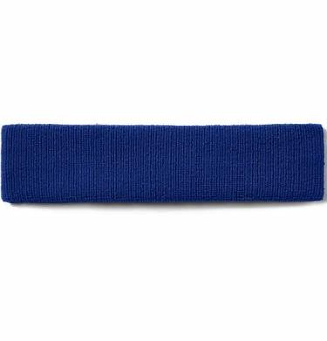 Under Armour Erkek UA Performans Saç Bandı 1276990-001