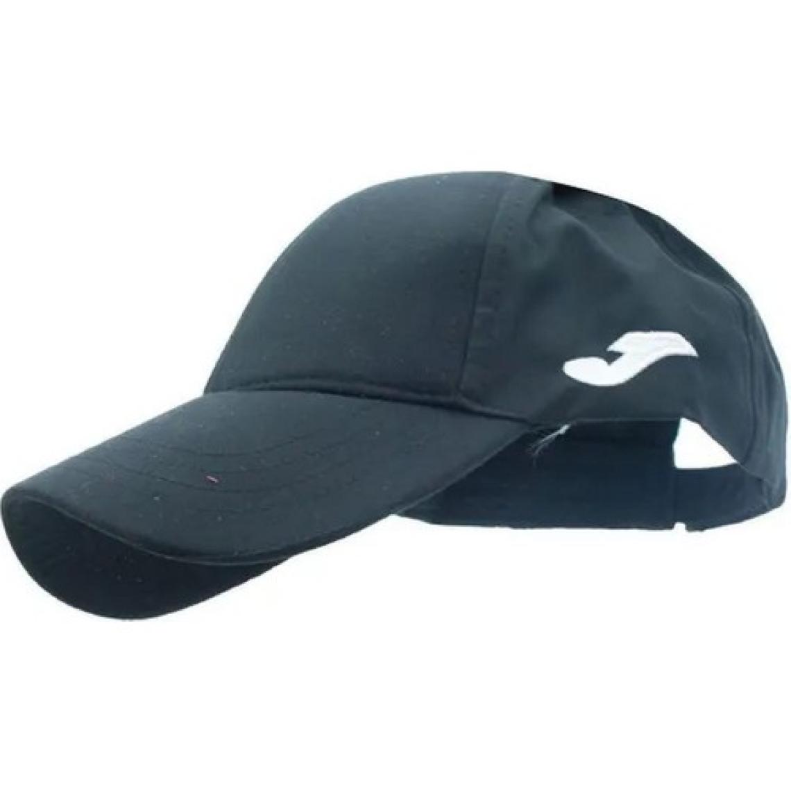 Joma Tenis Maç Şapka Şapka Micro 9212085