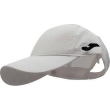 Joma Tenis Maç Şapka Şapka Micro 9212085