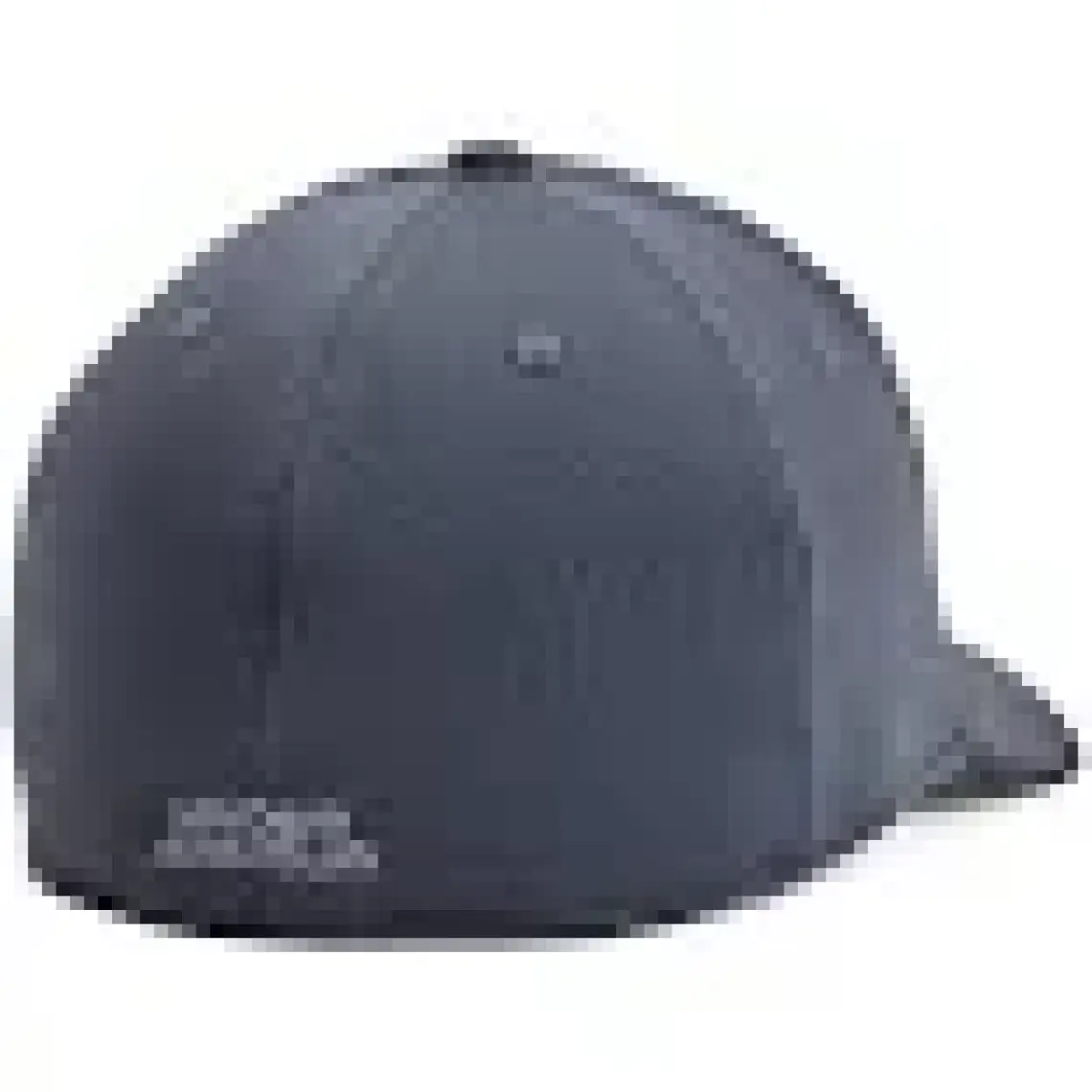 Under Armour MenS Ua Blitzing Black Erkek Şapka 1376700-002