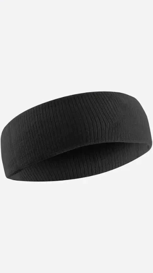 Nike Jordan Jumpman Headband Unisex Saç Bandı J.KN.00.101.OS-STD