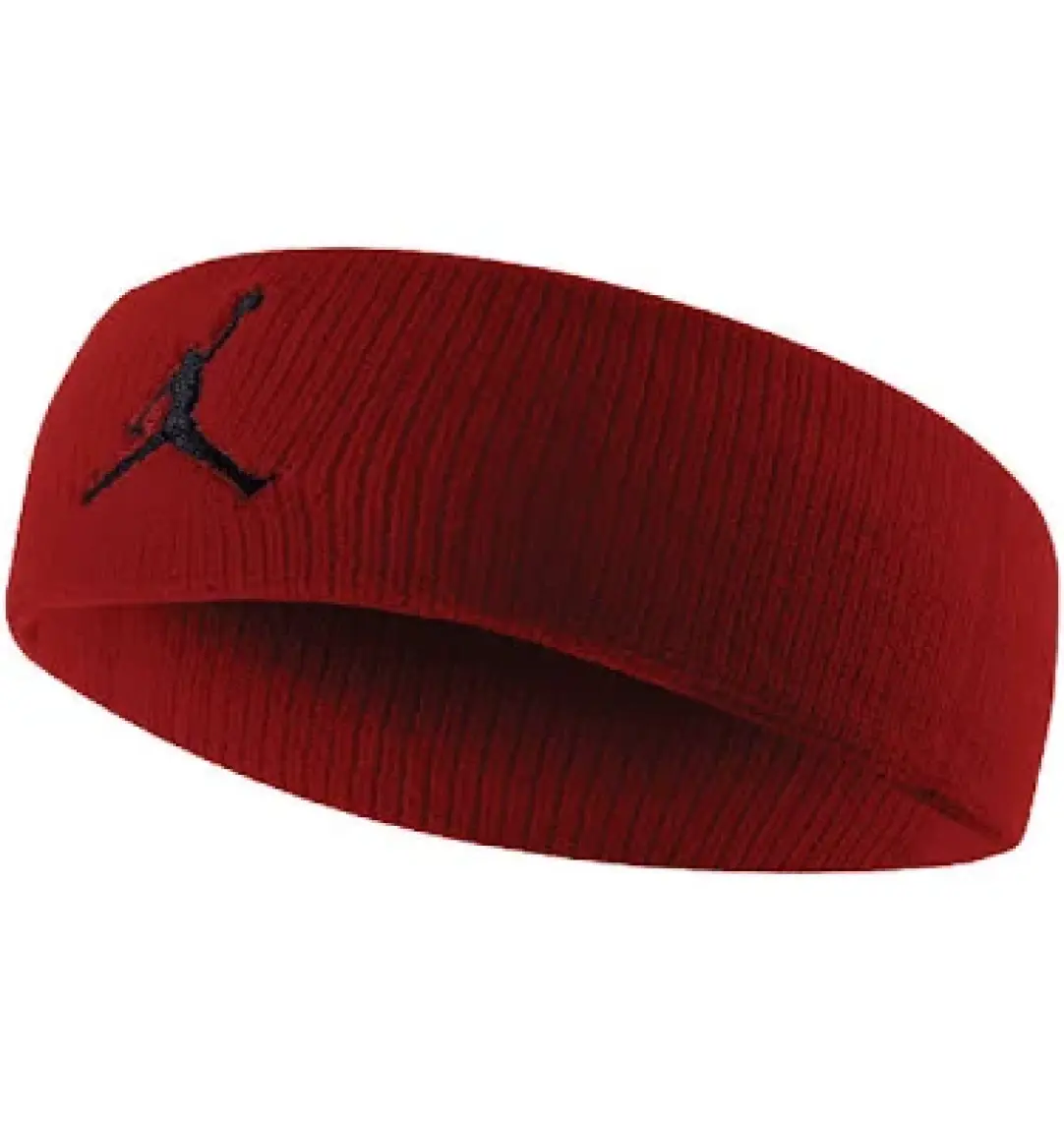 Nike Jordan Jumpman Headband Unisex Saç Bandı J.KN.00.101.OS-STD