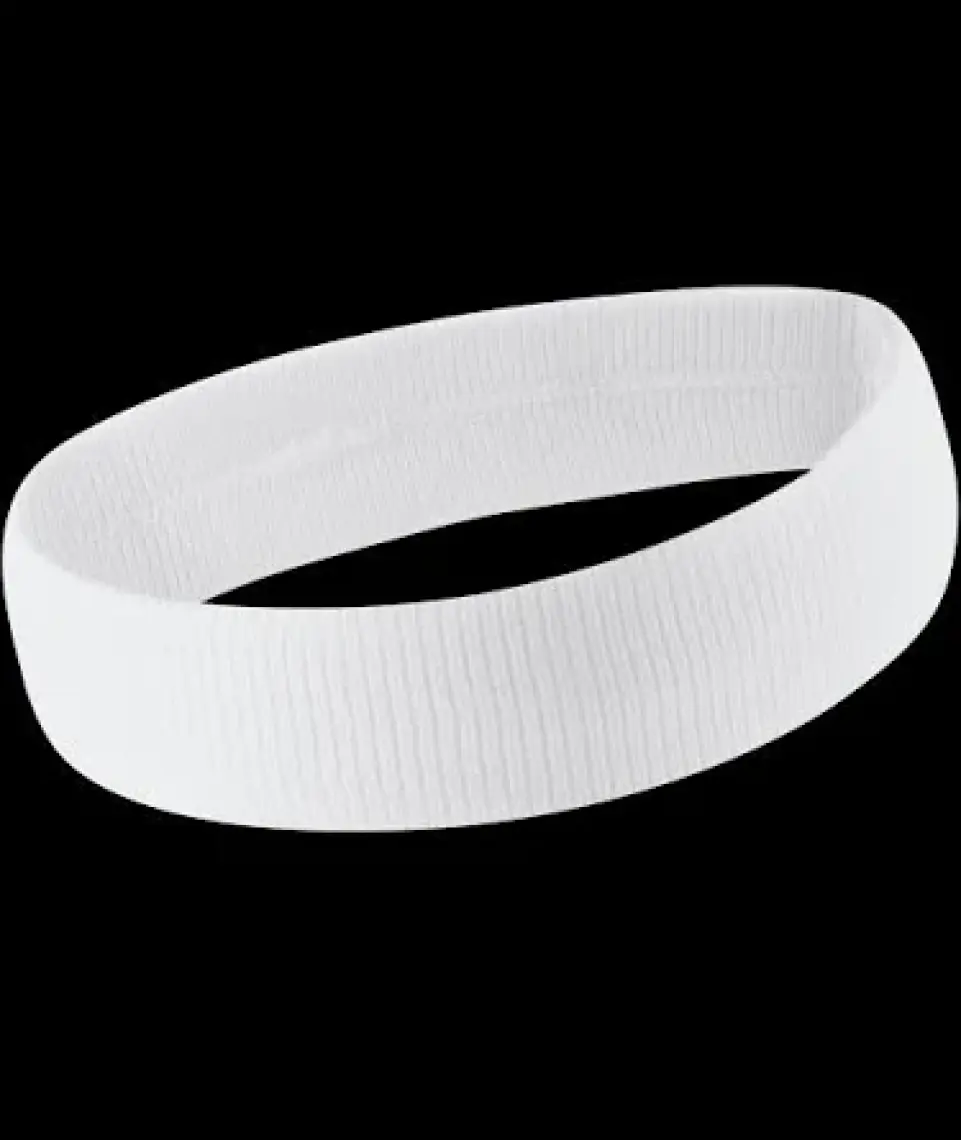 Nike Jordan Jumpman Headband Unisex Saç Bandı J.KN.00.101.OS-STD
