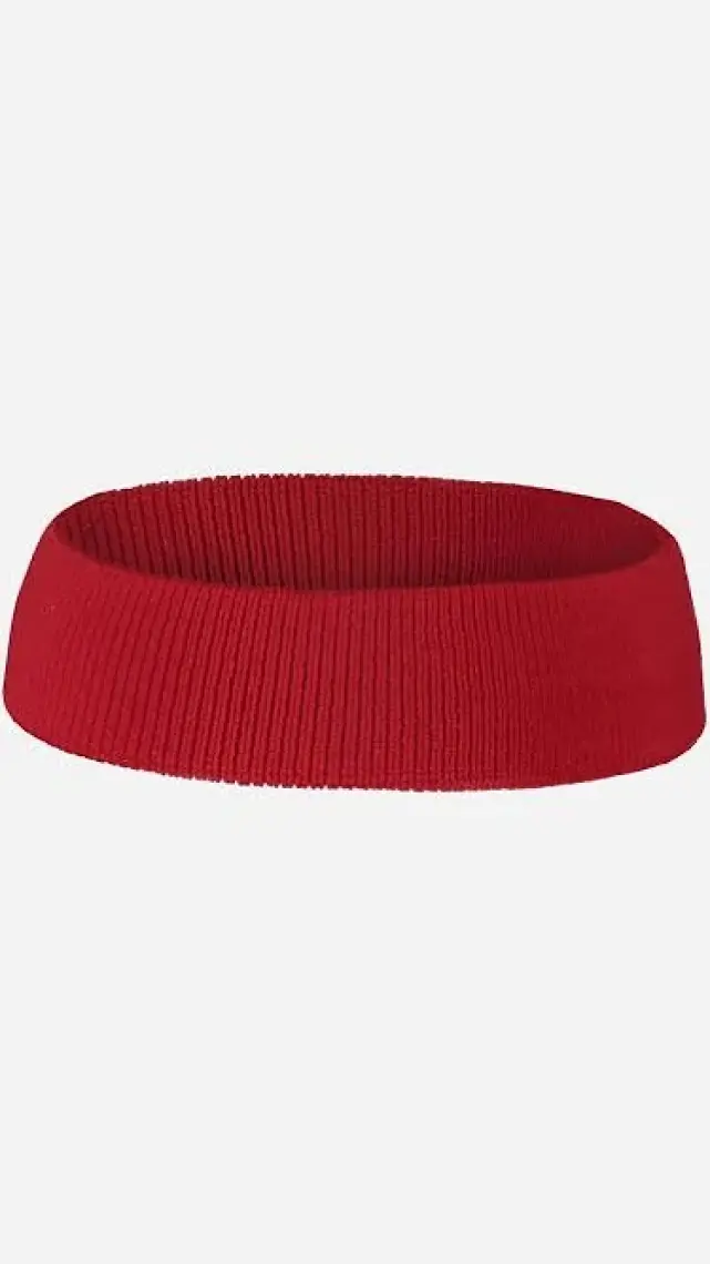 Nike Jordan Jumpman Headband Unisex Saç Bandı J.KN.00.101.OS-STD
