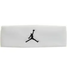 Nike Jordan Jumpman Headband Unisex Saç Bandı J.KN.00.101.OS-STD