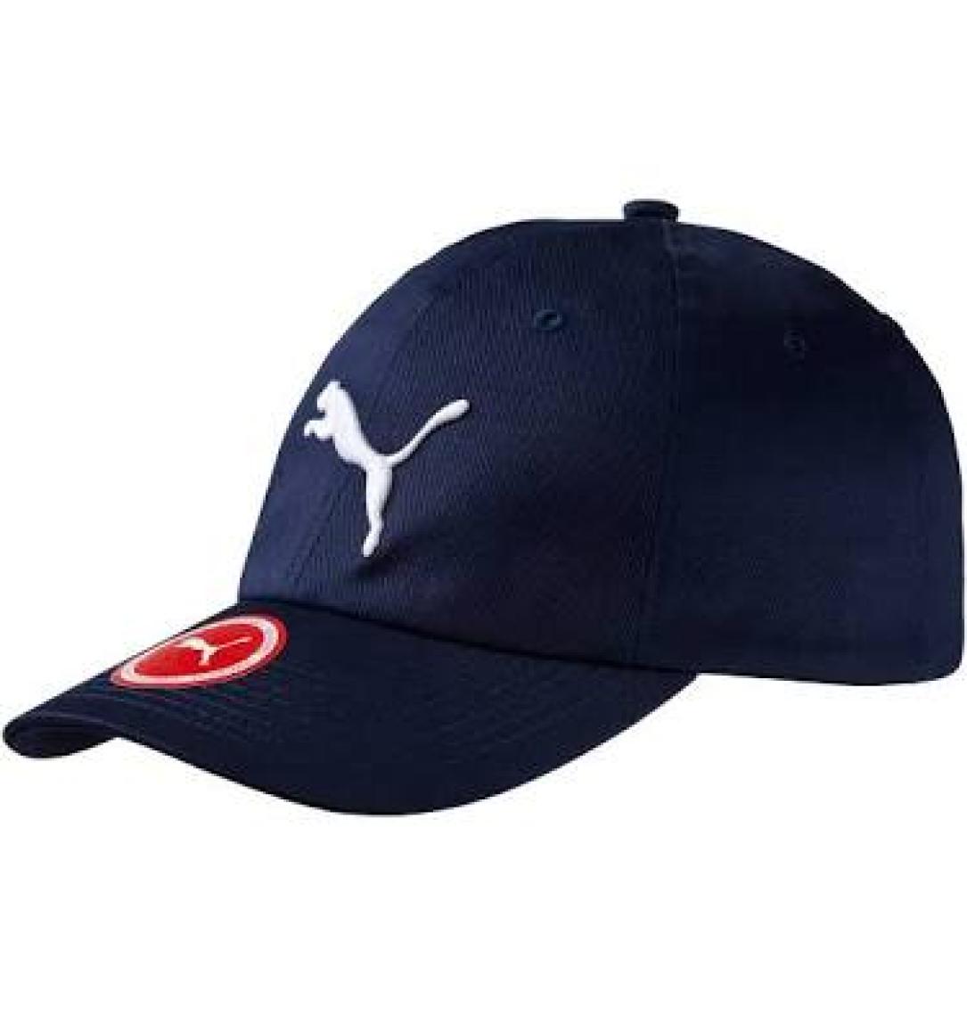 Puma Ess Cap Şapka