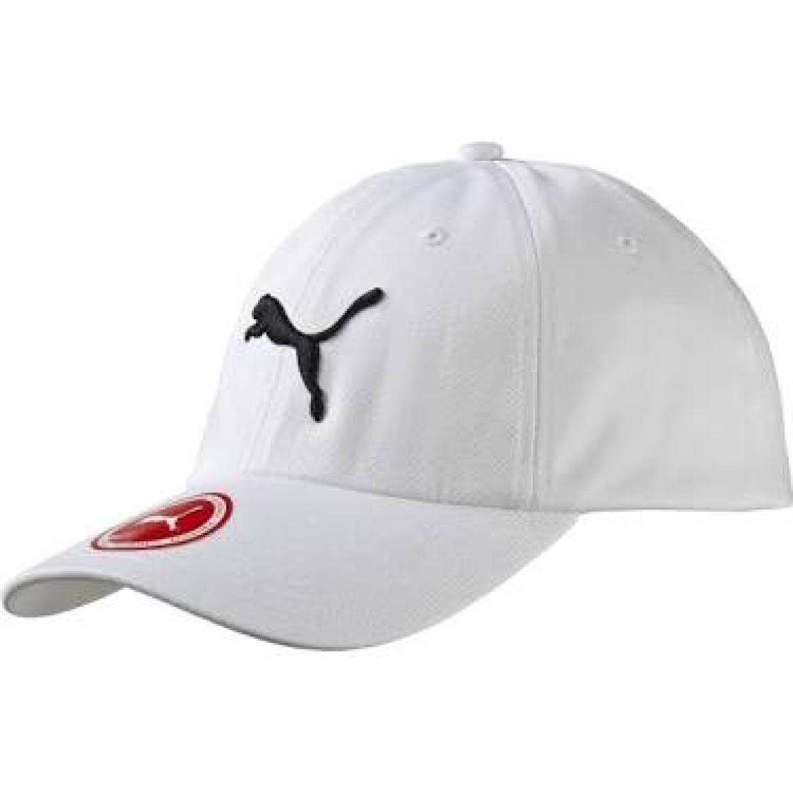 Puma Ess Cap Şapka