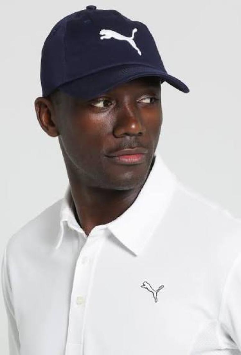 Puma Ess Cap Şapka