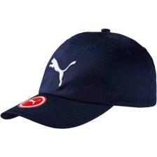 Puma Ess Cap Şapka