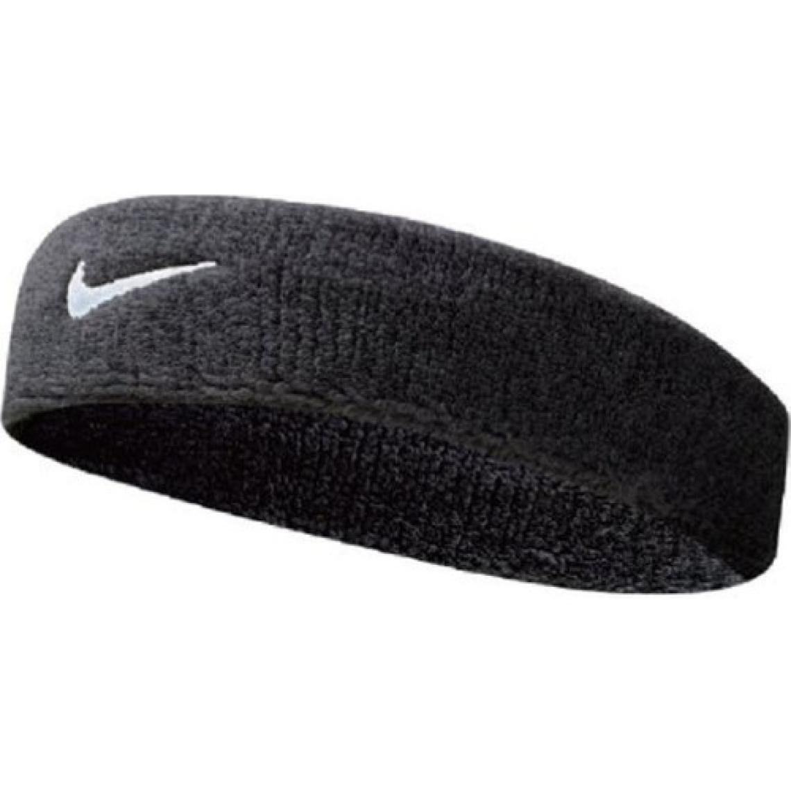 Nike Swoosh Headband Unisex Saç Bandı N.NN.07-010