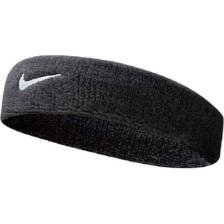 Nike Swoosh Headband Unisex Saç Bandı N.NN.07-010