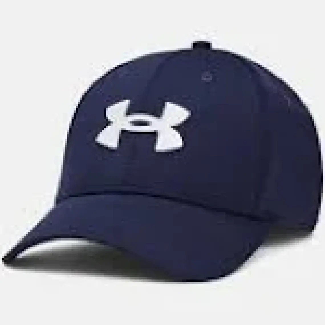 Under Armour Erkek UA Blitzing Cap 1376700-410