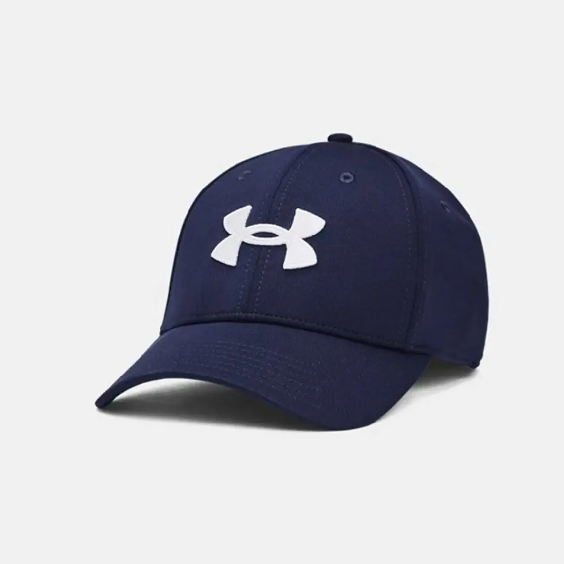 Under Armour Erkek UA Blitzing Cap 1376700-410
