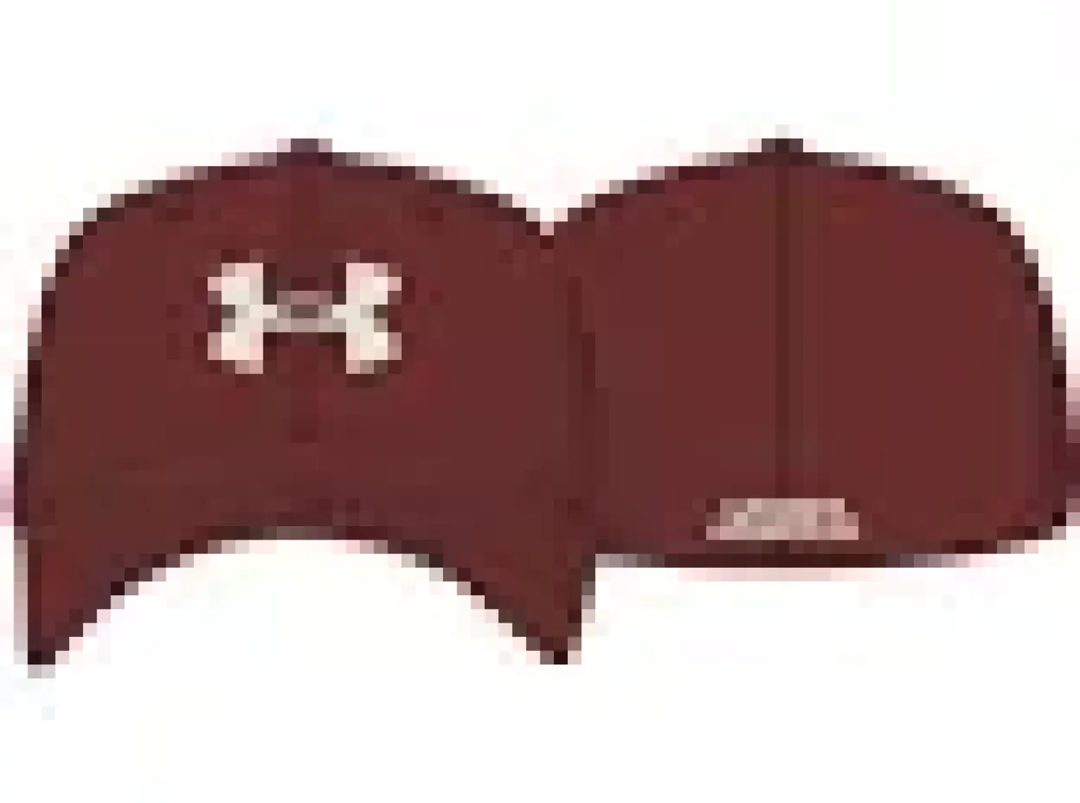 Under Armour Erkek UA Blitzing Cap 1376700-410