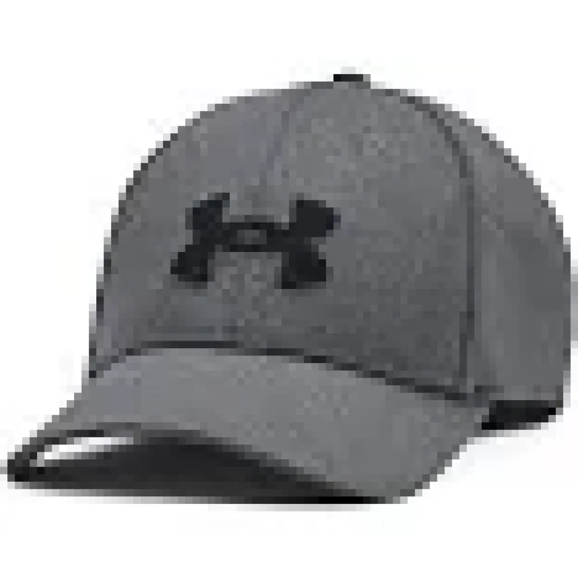 Under Armour Erkek UA Blitzing Cap 1376700-410