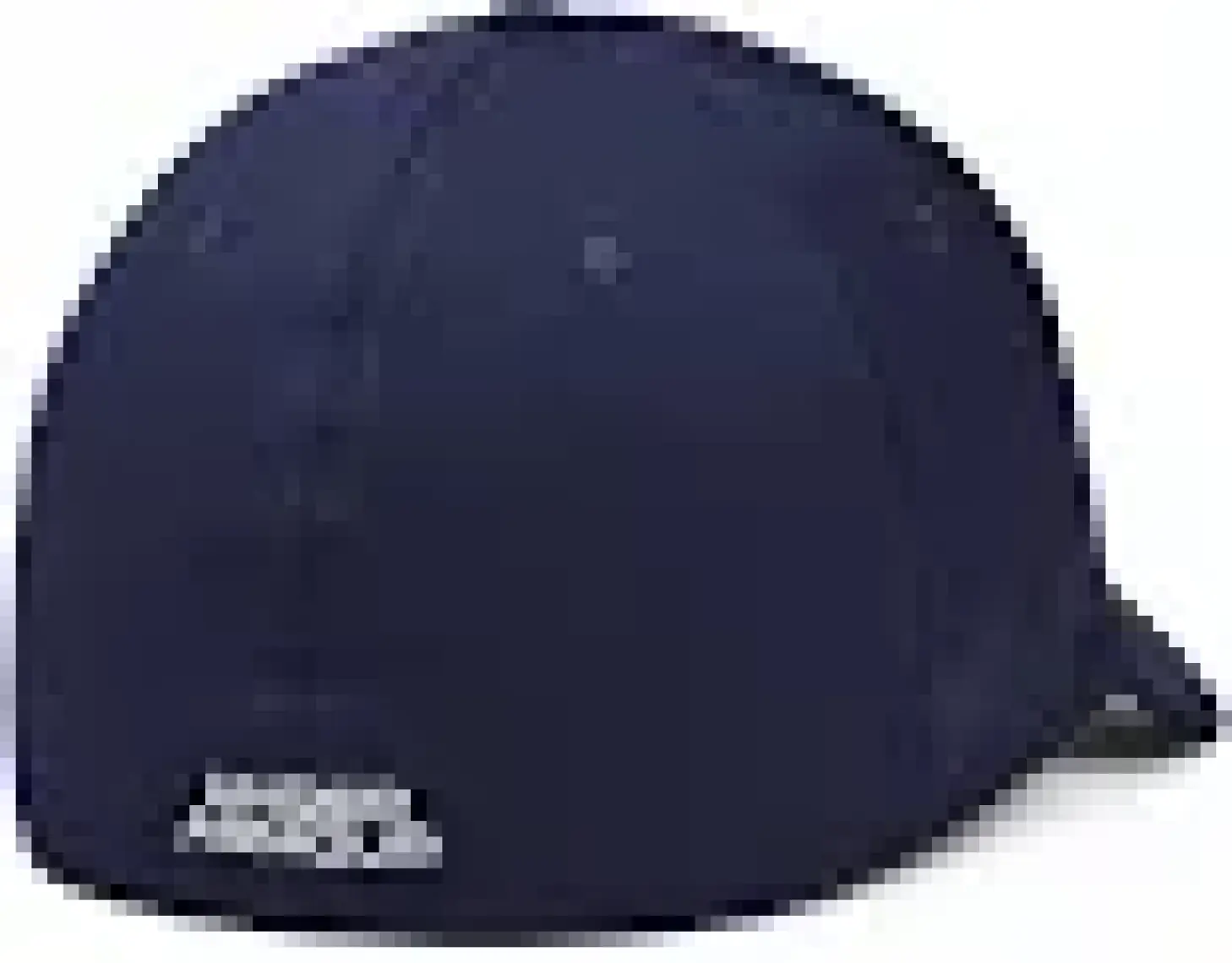 Under Armour Erkek UA Blitzing Cap 1376700-410
