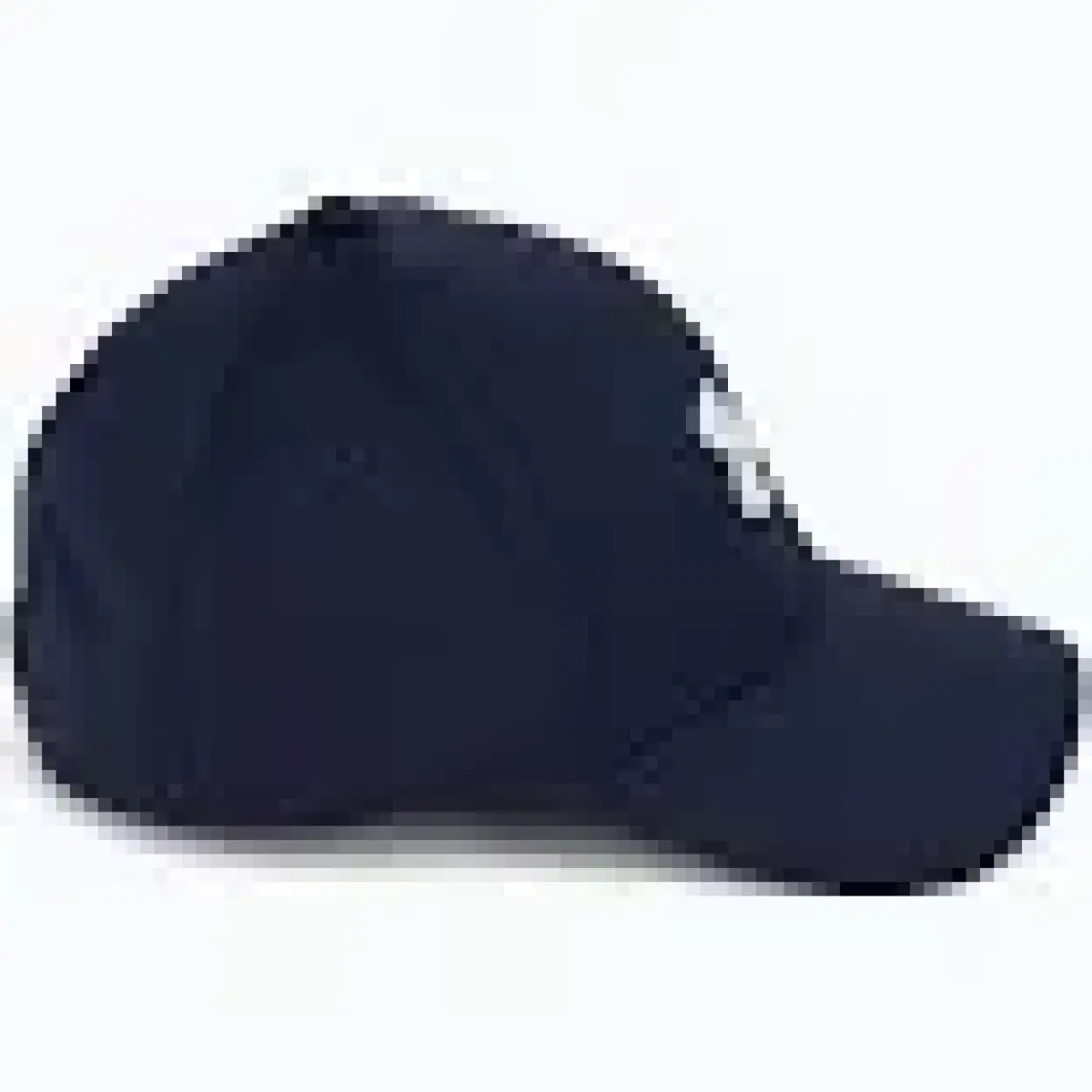 Under Armour Erkek UA Blitzing Cap 1376700-410