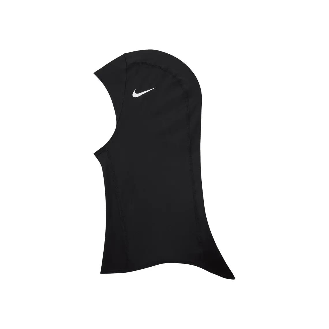 Nike N.000.3533.010.Ml Pro Hıjab 2.0 Sporcu Kadın Başörtüsü