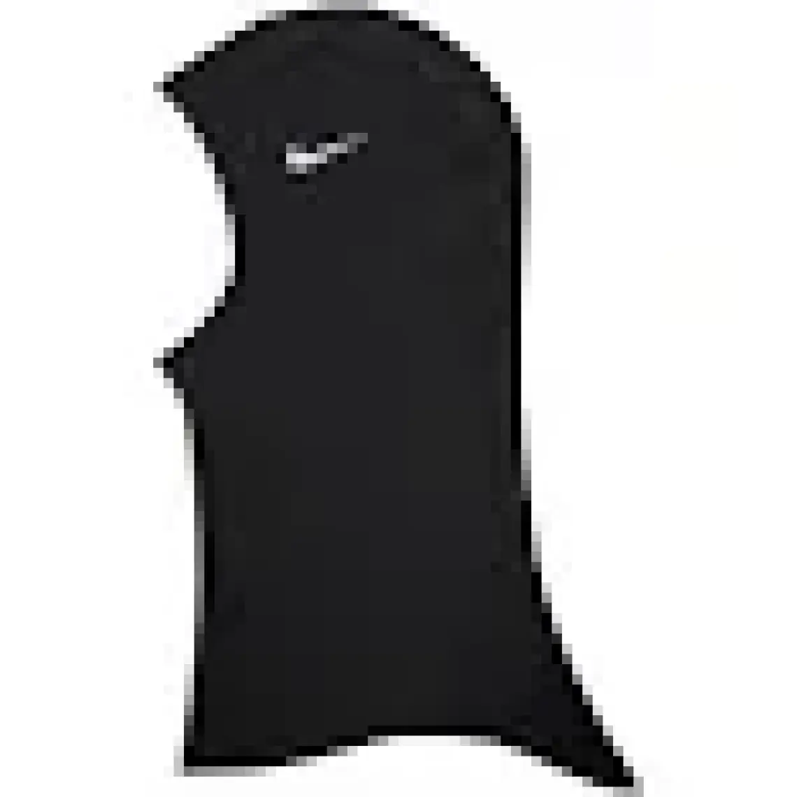 Nike N.000.3533.010.Ml Pro Hıjab 2.0 Sporcu Kadın Başörtüsü