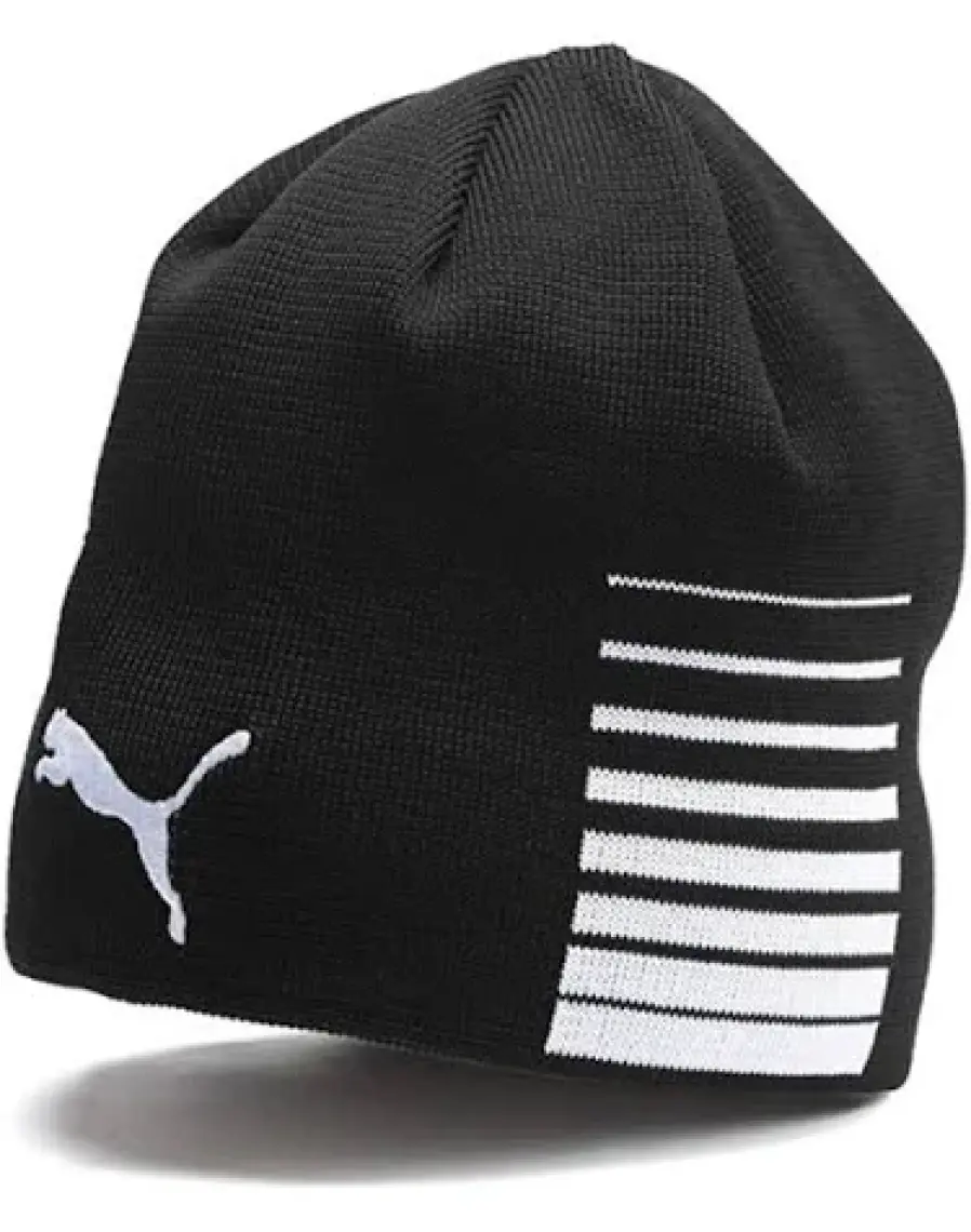 Puma Liga Çift Taraflı Bere - 022357-03