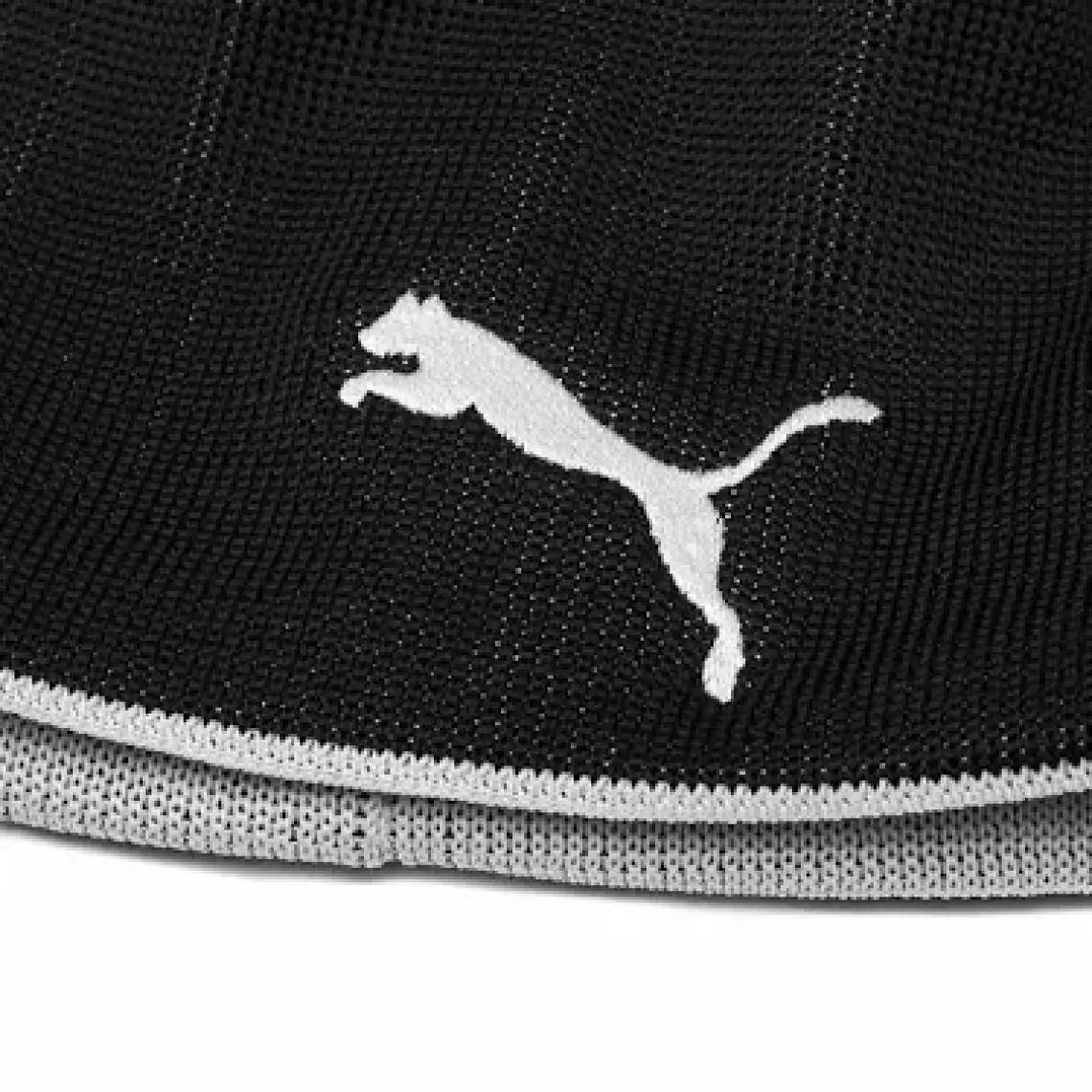 Puma Liga Çift Taraflı Bere - 022357-03