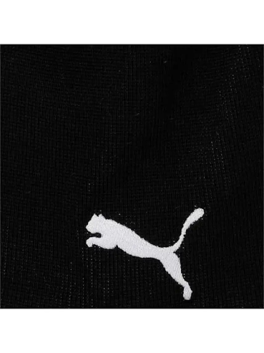 Puma Liga Çift Taraflı Bere - 022357-03