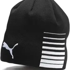 Puma Liga Çift Taraflı Bere - 022357-03