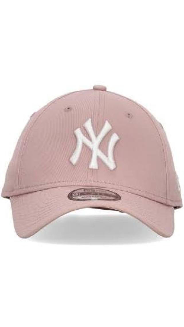 New Era League Essential 9forty Neyyan  Drs