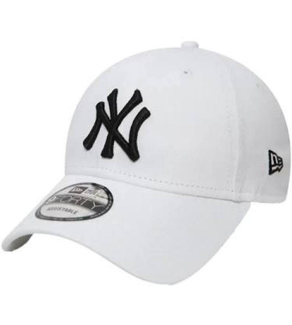 New Era League Essential 9forty Neyyan  Drs