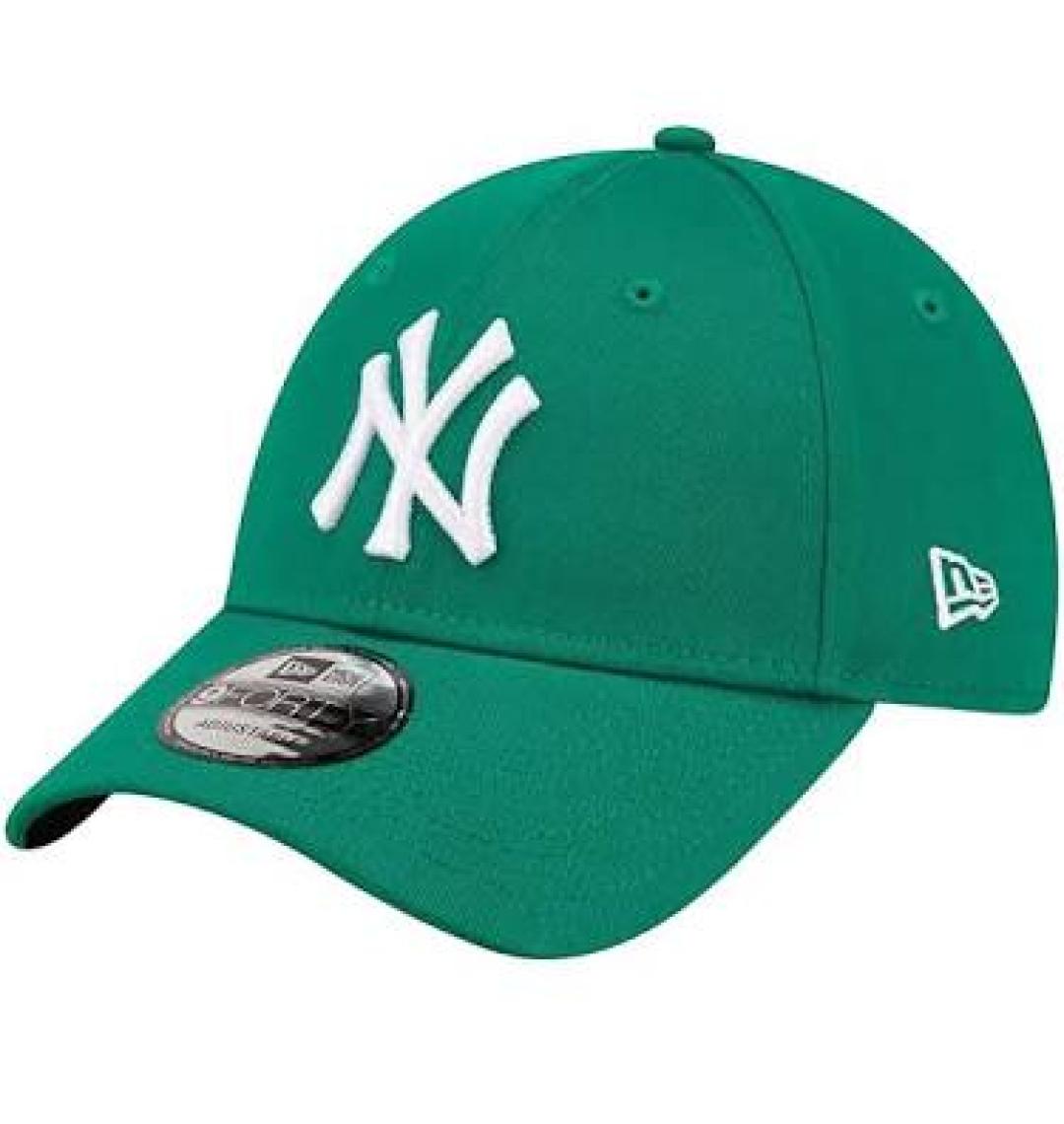 New Era League Essential 9forty Neyyan  Drs