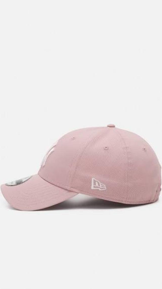 New Era League Essential 9forty Neyyan  Drs