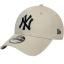 New Era League Essential 9forty Neyyan  Drs