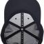 Under Armour Erkek Ua Project Rock Trucker Şapka 1369815-003