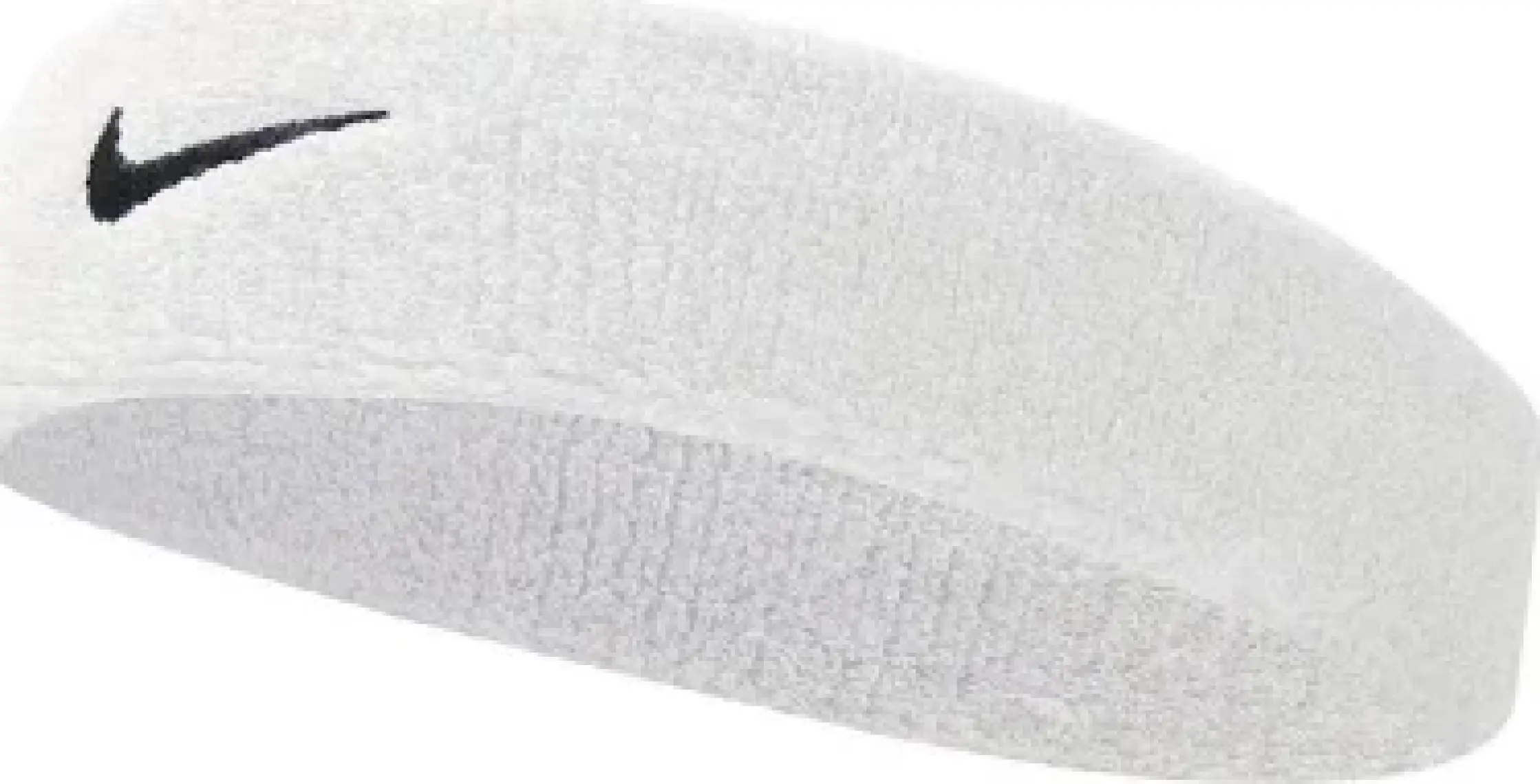 Nike Swoosh Headband Unisex Saç Bandı N.NN.07-101