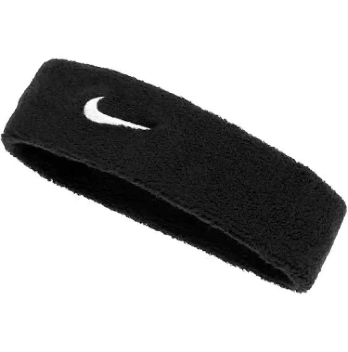 Nike Swoosh Headband Unisex Saç Bandı N.NN.07-101