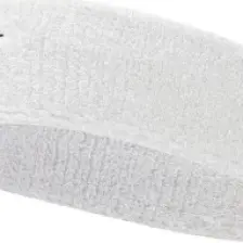Nike Swoosh Headband Unisex Saç Bandı N.NN.07-101