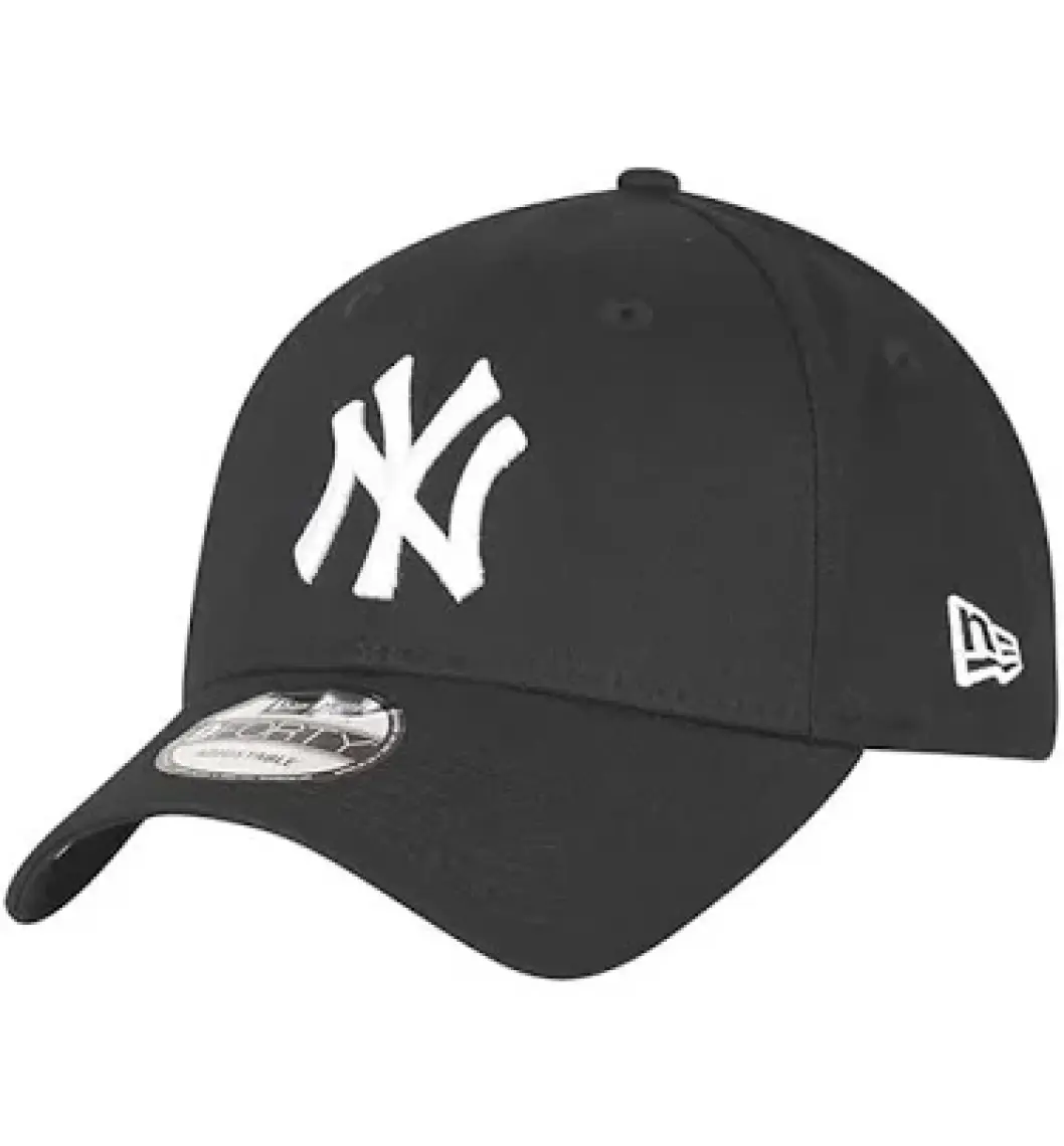 New Era 940 League Essentials Neyyan Kırmızı Şapka