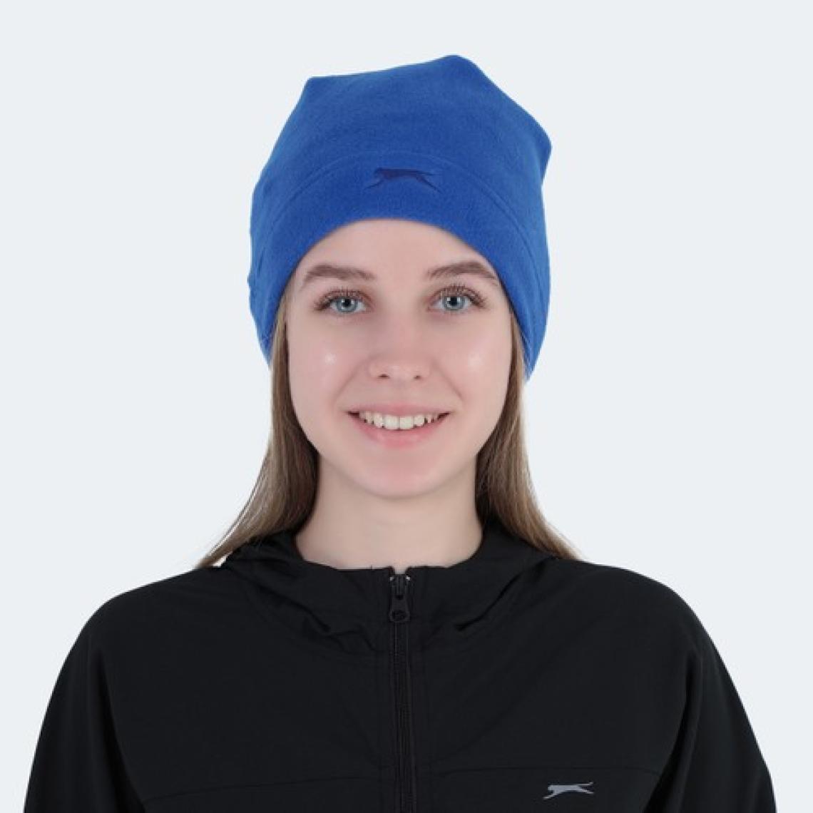 Slazenger BENT Polar Unisex Bere Mavi