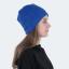Slazenger BENT Polar Unisex Bere Mavi