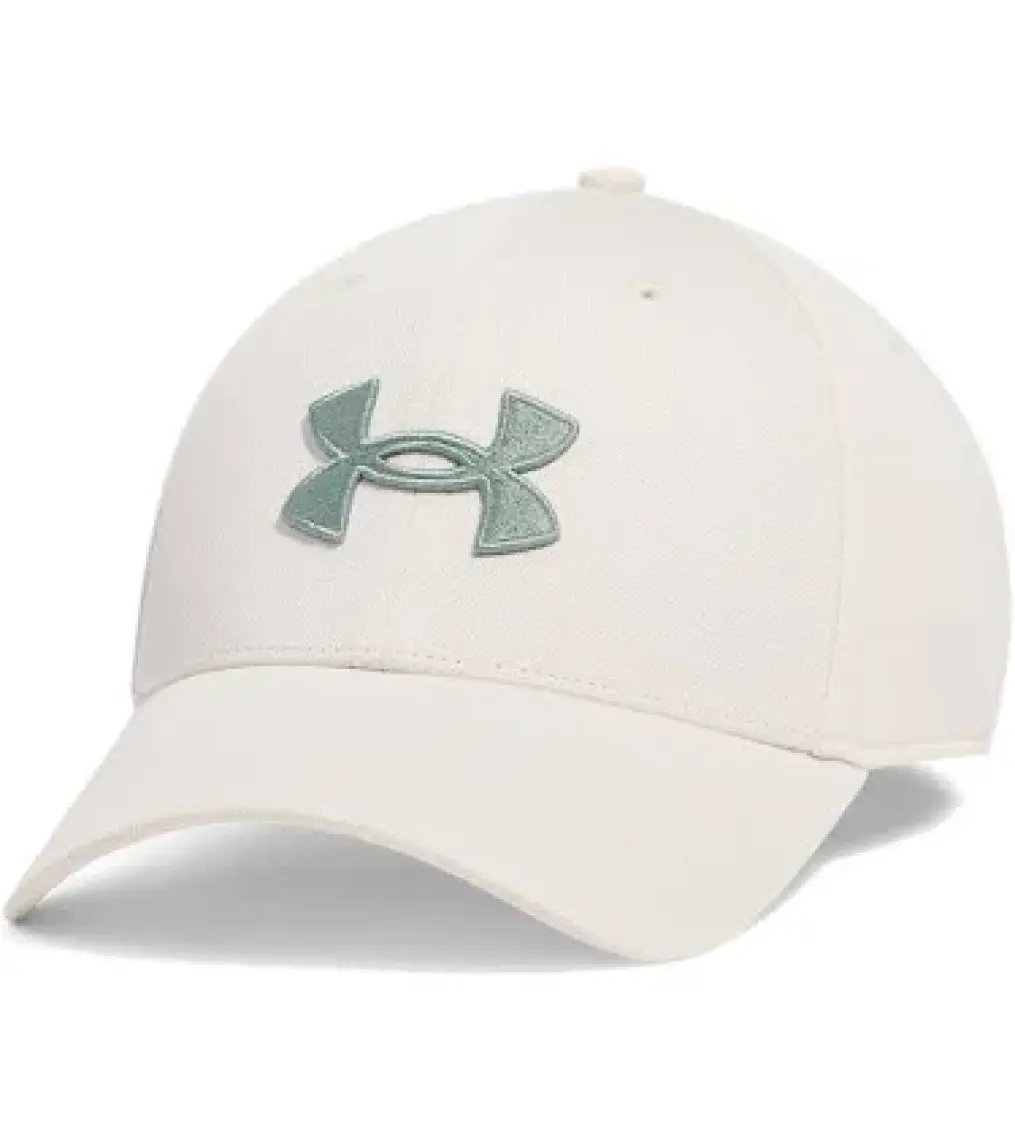 Under Armour Erkek Ua Blitzing Cap 1376700-003