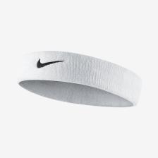 Swoosh Headband Havlu Saç Bandı Nnn27101