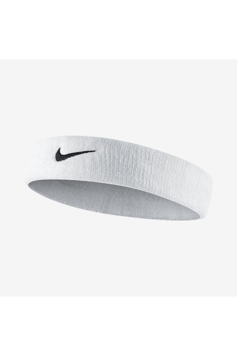 Swoosh Headband Havlu Saç Bandı Nnn27101