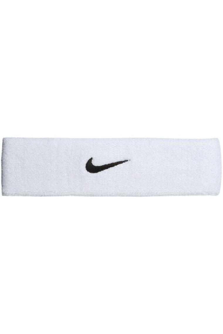 Swoosh Headband Havlu Saç Bandı Nnn27101