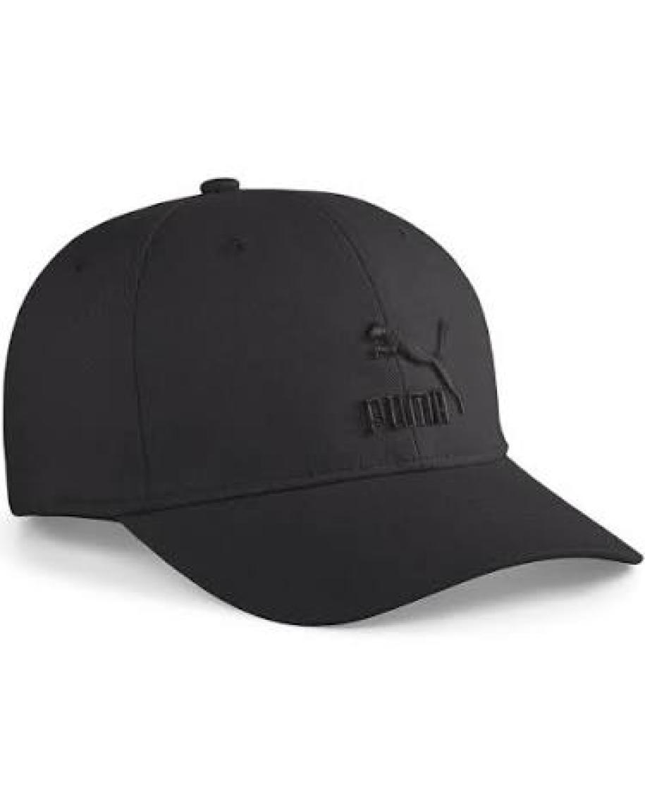Puma Archive Logo BB Unisex Şapka 02255415