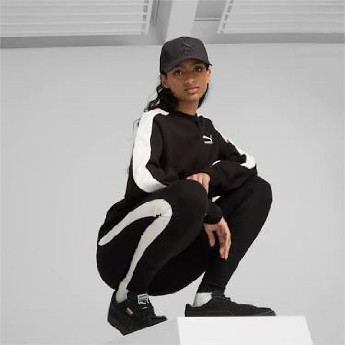 Puma Archive Logo BB Unisex Şapka 02255415