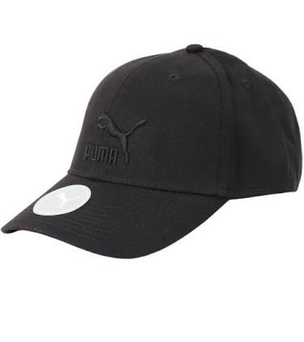 Puma Archive Logo BB Unisex Şapka 02255415