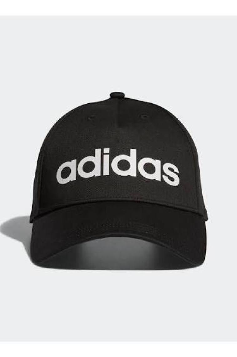 adidas Daily Cap Şapka DM6178
