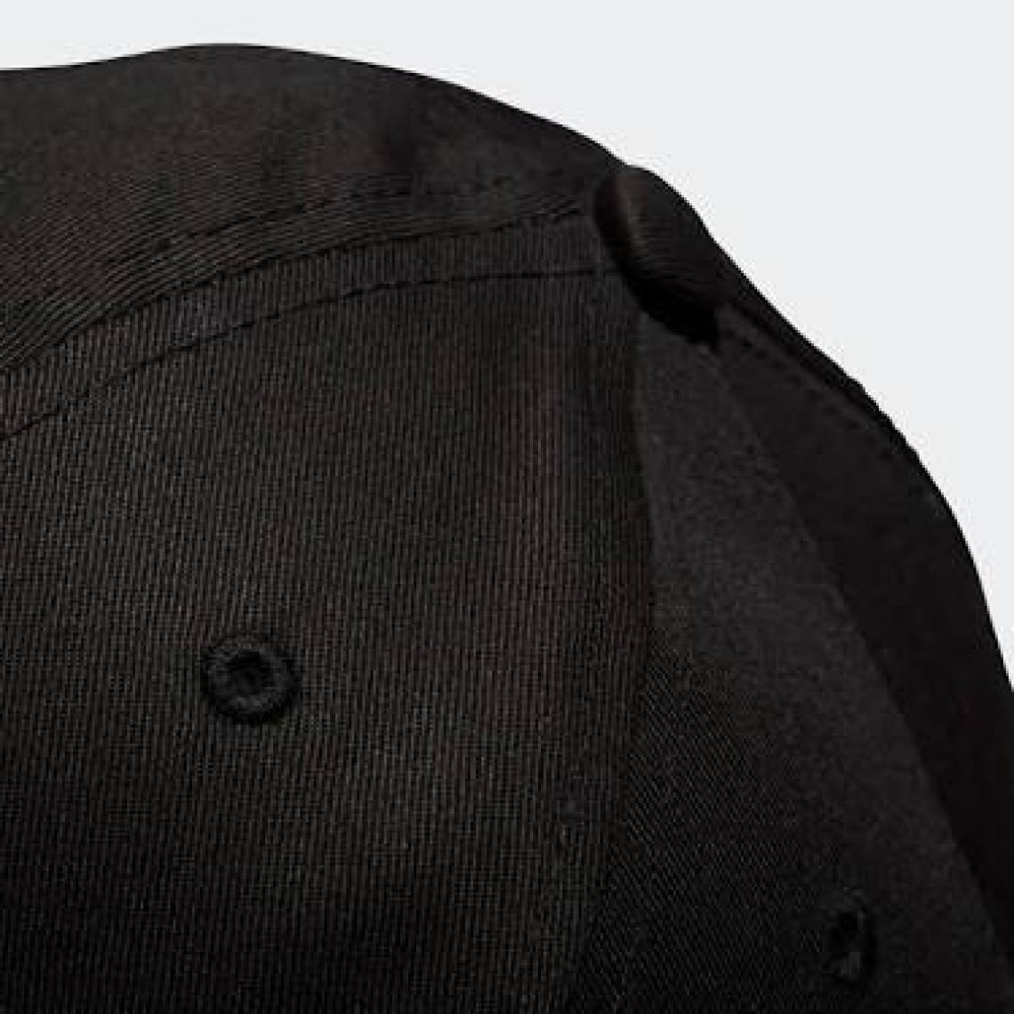 adidas Daily Cap Şapka DM6178
